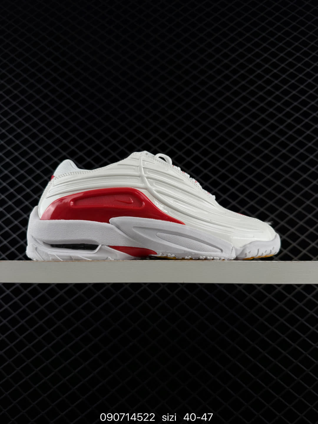 NOCTA x Nike Hot Step II-DZ7293-104